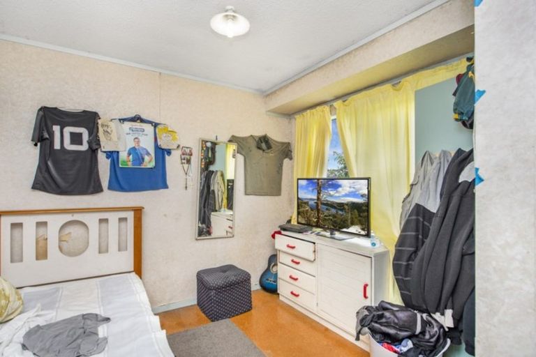 Photo of property in 38a Carrington Avenue, Hillcrest, Hamilton, 3216