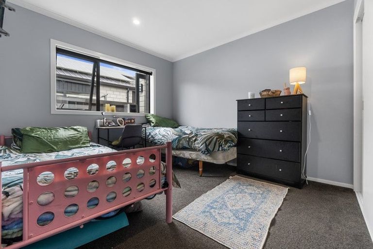 Photo of property in 24 Old Farm Road, Hamilton East, Hamilton, 3216