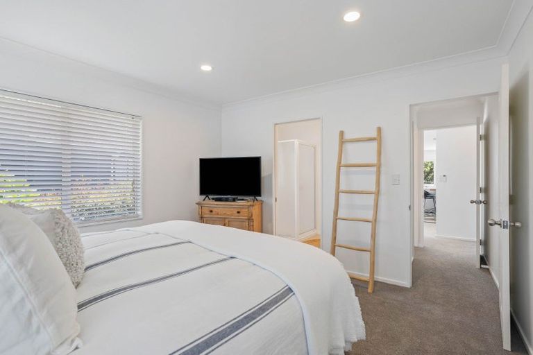 Photo of property in 10a Justintime, Pauanui, Hikuai, 3579