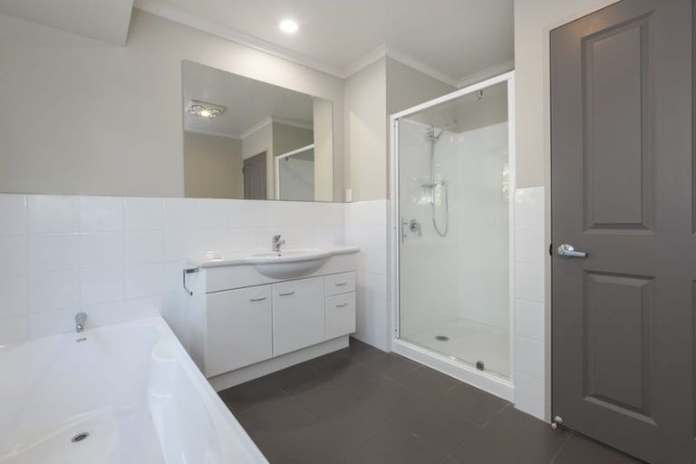 Photo of property in 10 Rochdale Close, Bethlehem, Tauranga, 3110