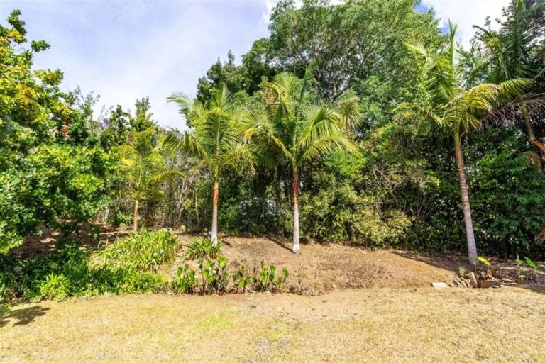Photo of property in 138 Landing Road, Kerikeri, 0230