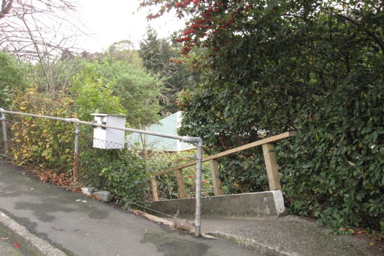 Photo of property in 57 Glen Road, Mornington, Dunedin, 9011