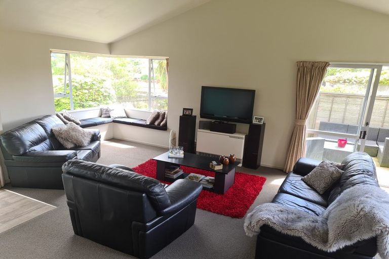Photo of property in 37 Basley Road, Owhata, Rotorua, 3010
