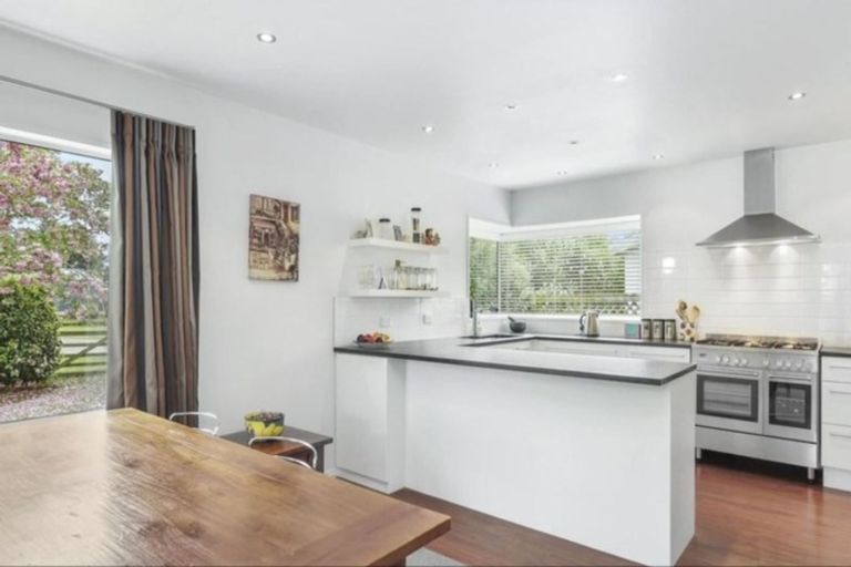 Photo of property in 44 High Street, Kirwee, Darfield, 7571