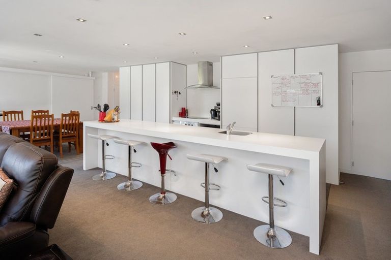 Photo of property in 13 Hammerichs Road, Rapaura, Blenheim, 7272