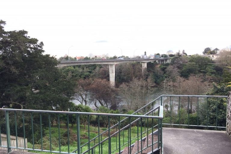 Photo of property in 15/14 Hardley Street, Whitiora, Hamilton, 3200