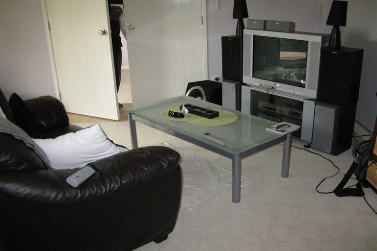 Photo of property in 31 Haseler Crescent, Howick, Auckland, 2014