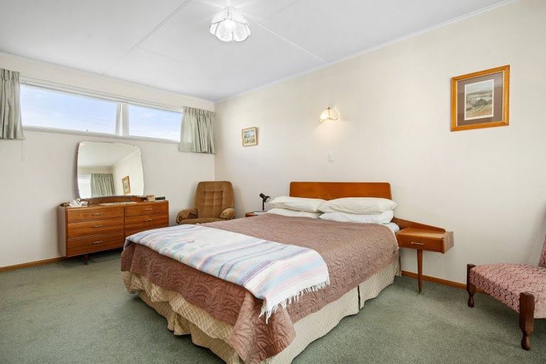 Photo of property in 23 Perry Street, Heretaunga, Upper Hutt, 5018