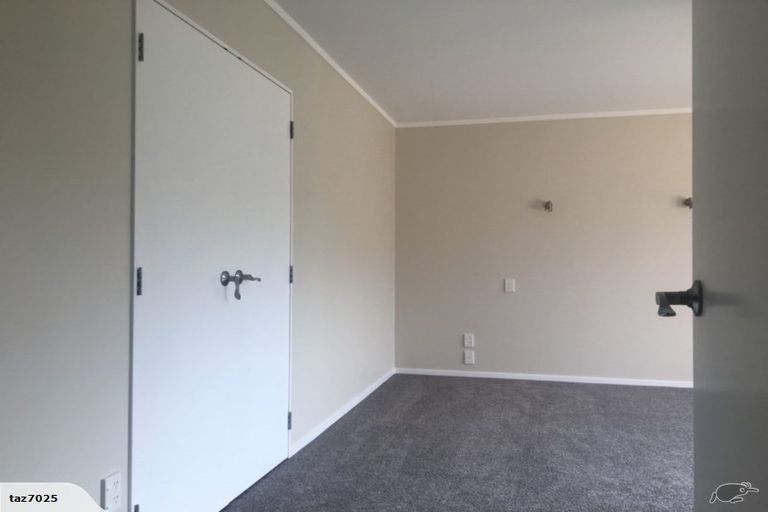 Photo of property in 9 Jeannie Way, Waikanae Beach, Waikanae, 5036