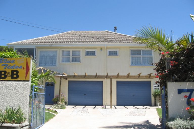 Photo of property in 7 Te Awhe Road, Maketu, Paengaroa, 3189