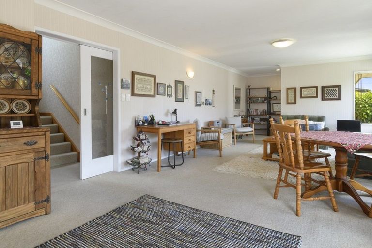 Photo of property in 413b Otumoetai Road, Otumoetai, Tauranga, 3110
