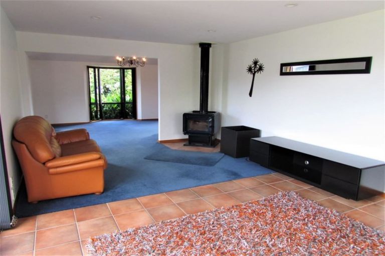 Photo of property in 255 Coulson Road, Paroa, Greymouth, 7805