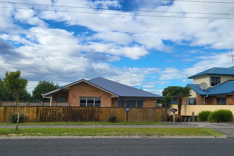 Photo of property in 131 Baverstock Road, Nawton, Hamilton, 3200