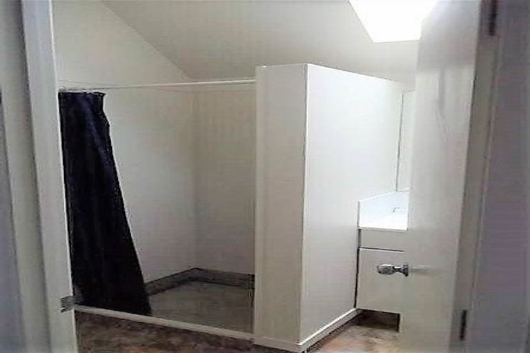 Photo of property in 3/3 Inverness Avenue, Hamilton East, Hamilton, 3216