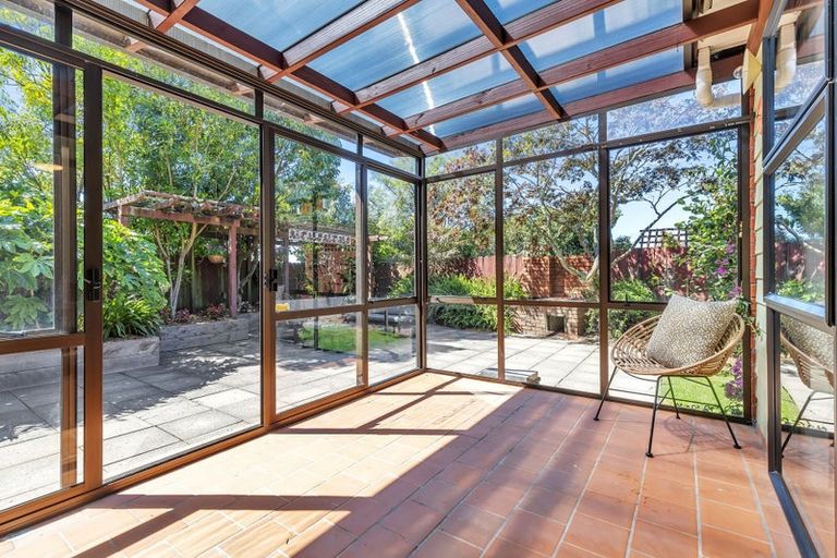 Photo of property in 6 Milne Place, Richmond, 7020