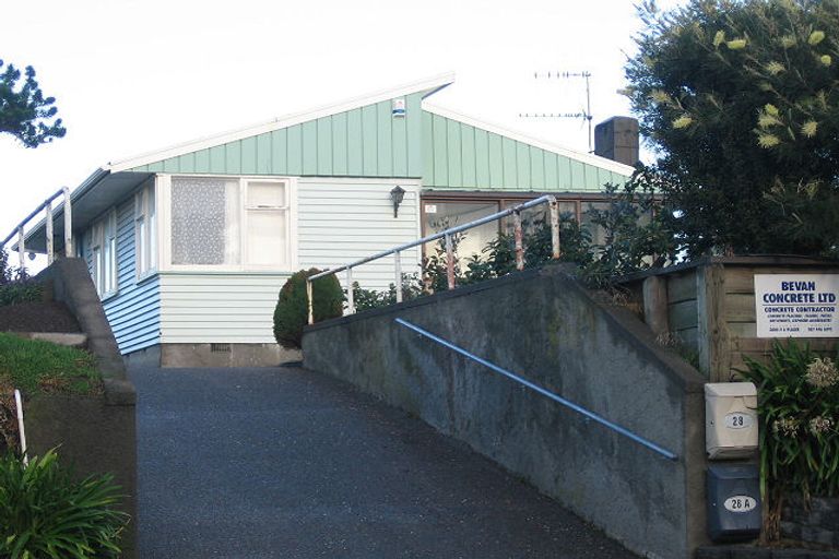Photo of property in 28 Sweetman Avenue, Paraparaumu Beach, Paraparaumu, 5032