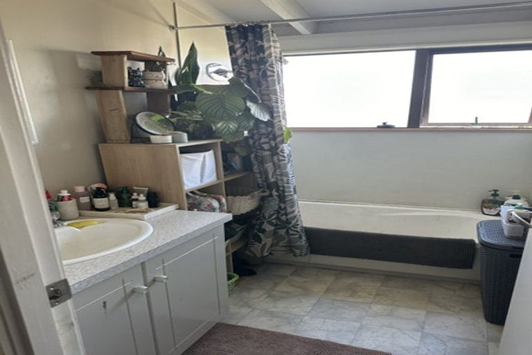 Photo of property in 24a Hedley Place, Raumanga, Whangarei, 0110