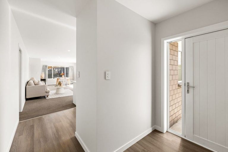 Photo of property in 173 Nikau Street, Saint Leonards, Hastings, 4120