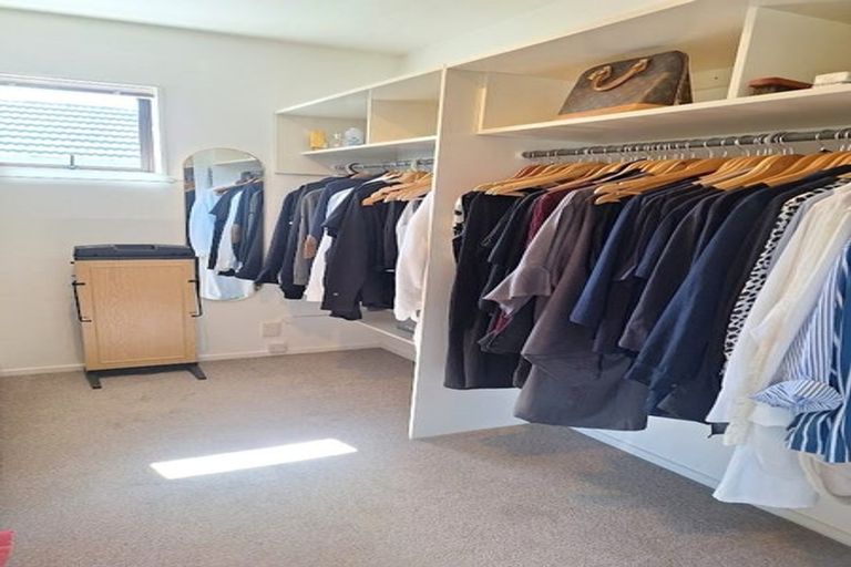 Photo of property in 49b Simla Crescent, Khandallah, Wellington, 6035