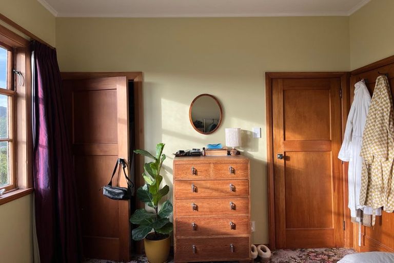 Photo of property in 15 Ellora Street, Ngaio, Wellington, 6035