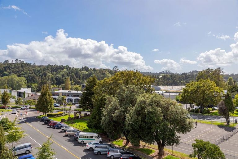 Photo of property in 704/22 Library Lane, Albany, Auckland, 0632