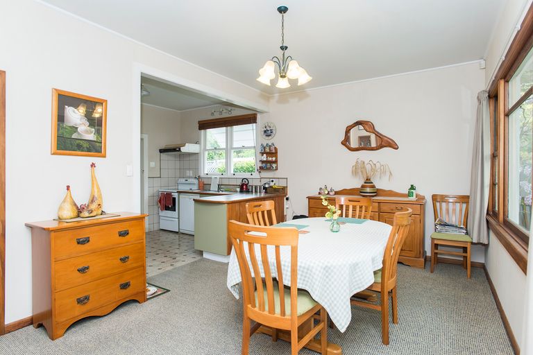 Photo of property in 59 Graham Road, Inner Kaiti, Gisborne, 4010