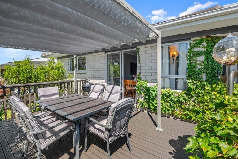 Photo of property in 1/19 Liam Place, Half Moon Bay, Auckland, 2012