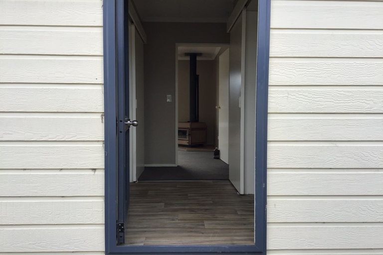 Photo of property in 6 Pyke Court, Cromwell, 9310