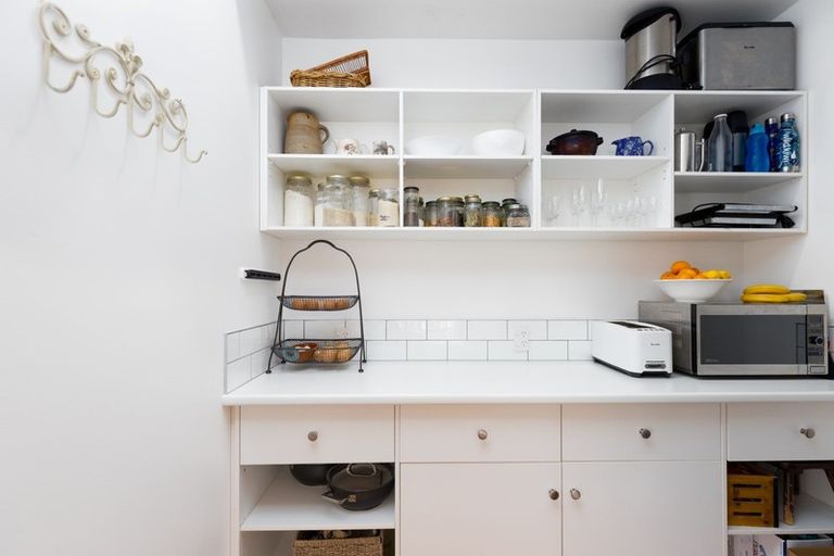 Photo of property in 1/5 Wainui Street, The Wood, Nelson, 7010