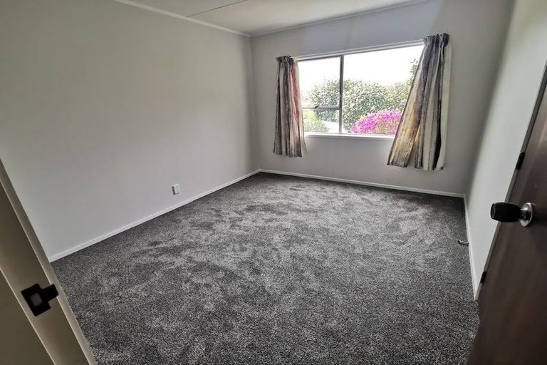 Photo of property in 70a Rimuvale Street, Pukehangi, Rotorua, 3015