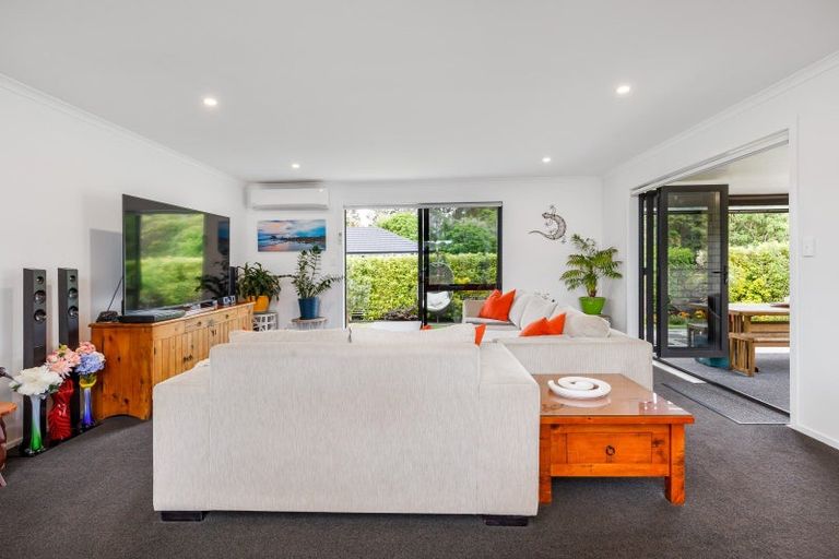 Photo of property in 18 Park Rise, Mangawhai Heads, Mangawhai, 0505