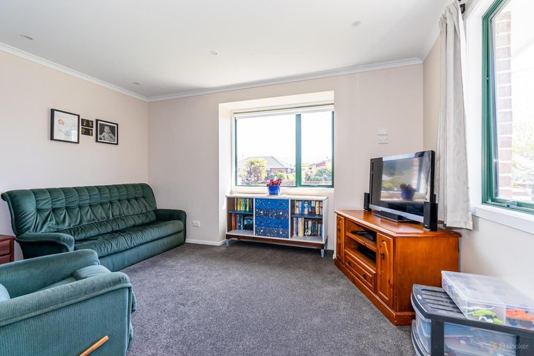 Photo of property in 37 Opie Street, Waimate, 7924