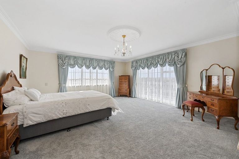 Photo of property in 12 Ellerslie Avenue, Chartwell, Hamilton, 3210