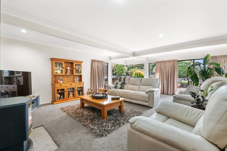 Photo of property in 6b Matipo Avenue, Pomare, Rotorua, 3015