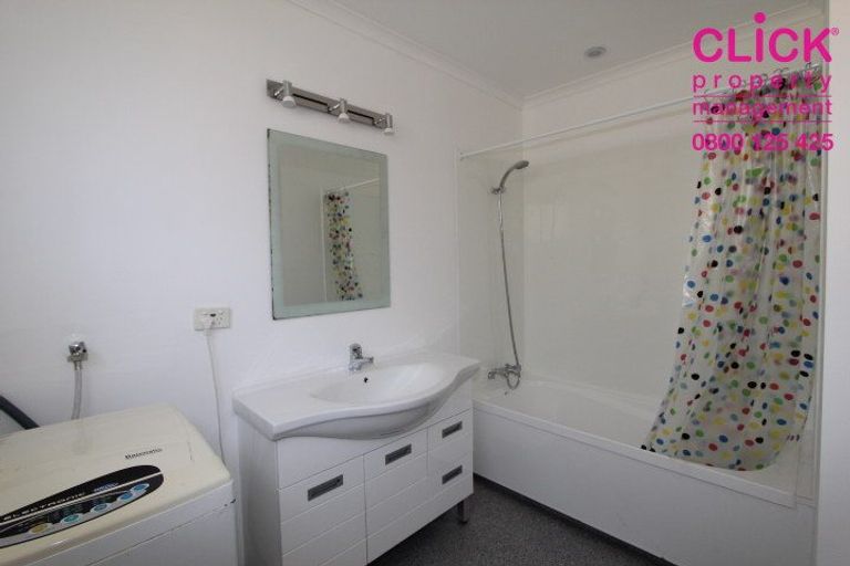 Photo of property in 16 Treetop Drive, Portobello, Dunedin, 9014