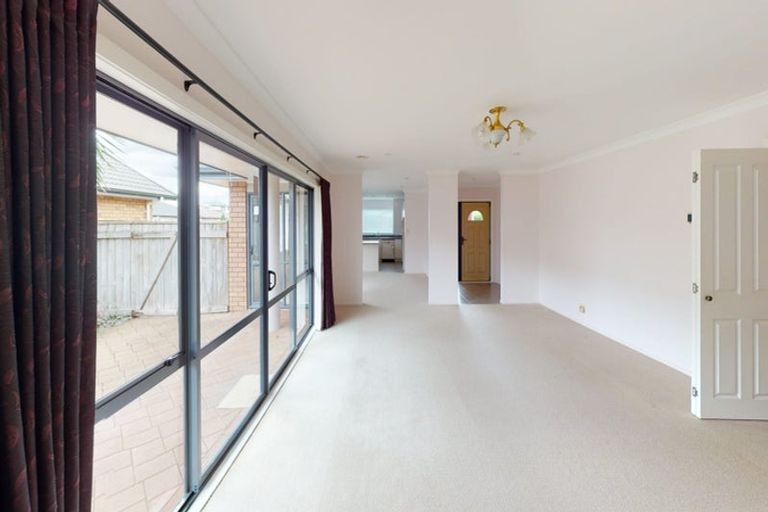 Photo of property in 21 Gilligan Close, College Estate, Whanganui, 4500