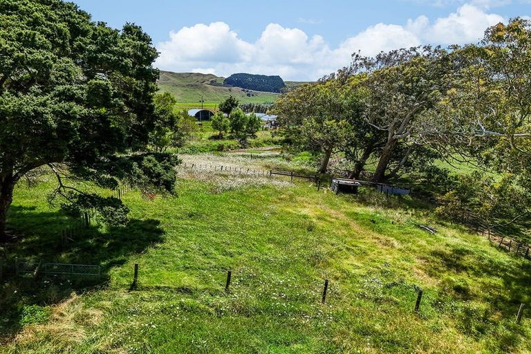 Photo of property in 603 Te Akau Road South, Te Akau, Ngaruawahia, 3793