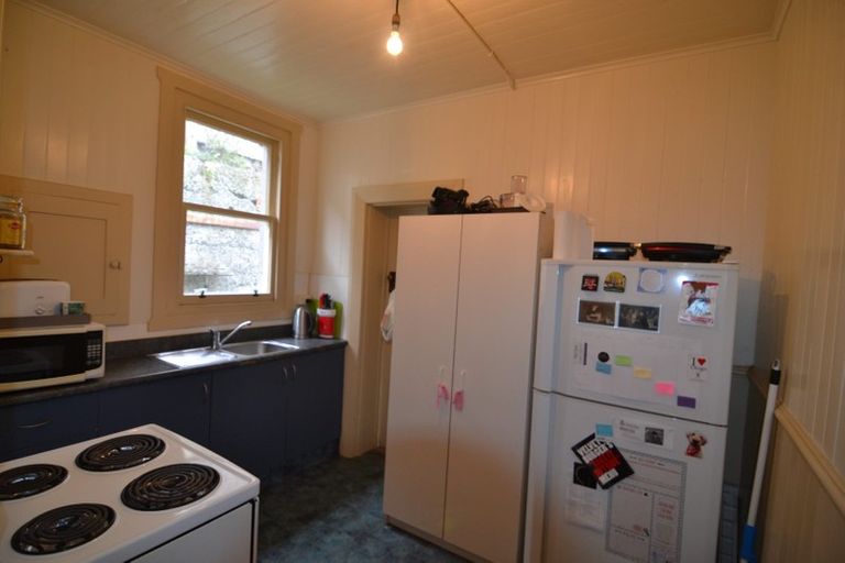 Photo of property in 177 York Place, Dunedin Central, Dunedin, 9016