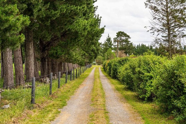 Photo of property in 309 Upper Plain Road, Upper Plain, Masterton, 5888