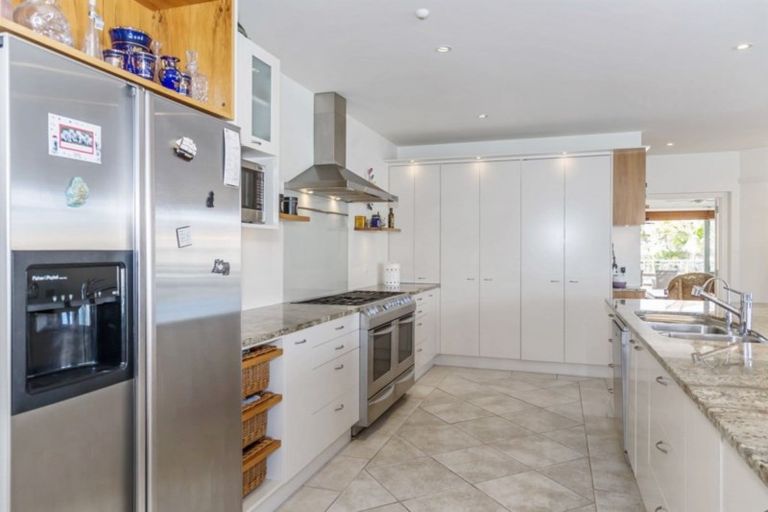 Photo of property in 117 Waterside Crescent, Gulf Harbour, Whangaparaoa, 0930