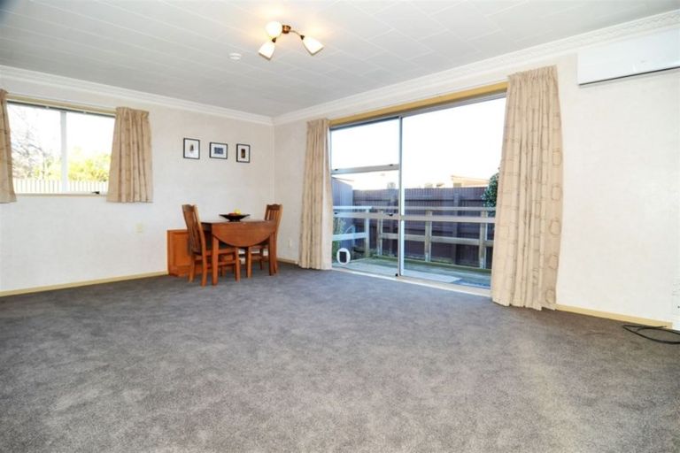 Photo of property in 80e Argyle Street, Mosgiel, 9024