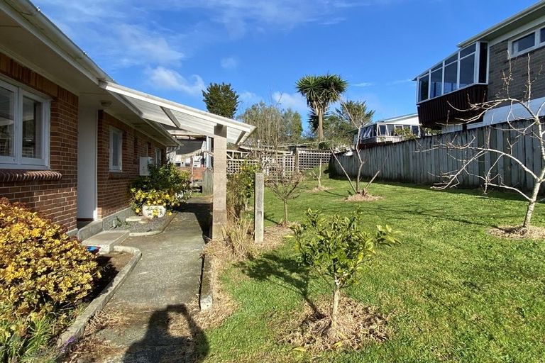 Photo of property in 90 Station Road, Te Kamo, Whangarei, 0112