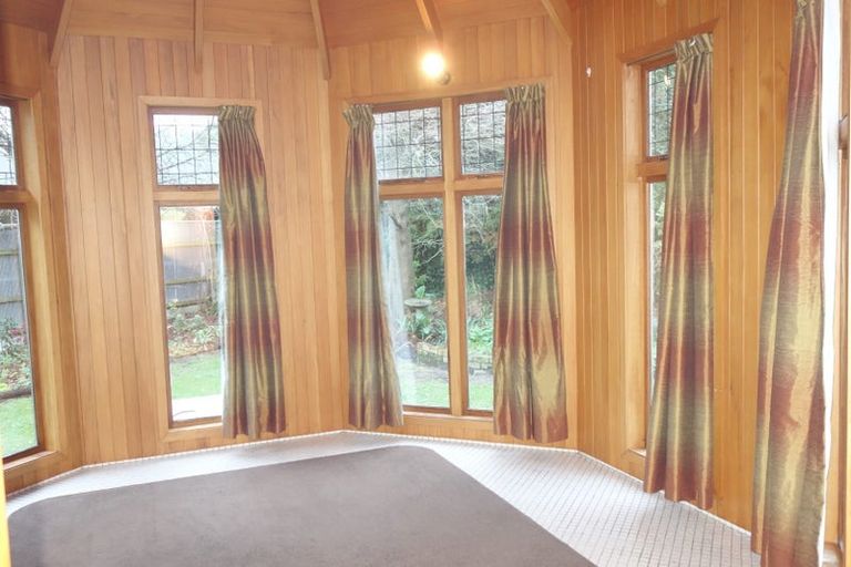 Photo of property in 38 Hamilton Avenue, Ilam, Christchurch, 8041