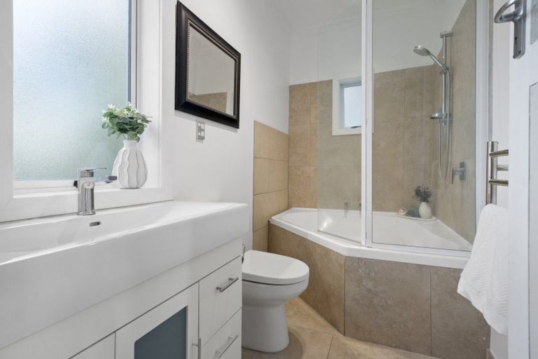 Photo of property in 61a Helvetia Road, Pukekohe, 2120