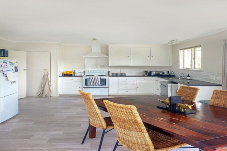 Photo of property in 80 Lorne Street, Te Awamutu, 3800