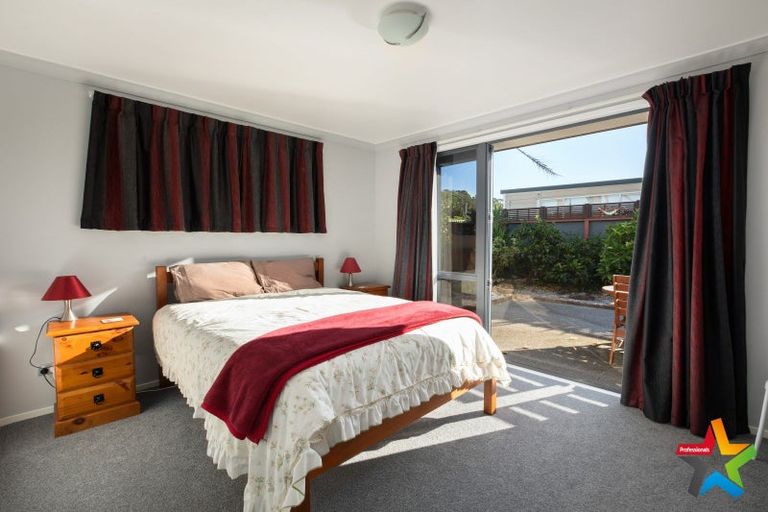 Photo of property in 26 Bowentown Boulevard, Bowentown, Katikati, 3177