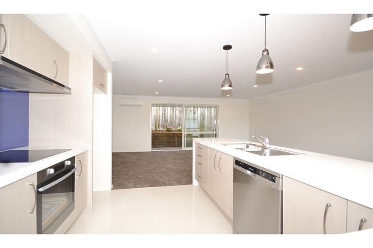 Photo of property in 192 Kerikeri Road, Kerikeri, 0230