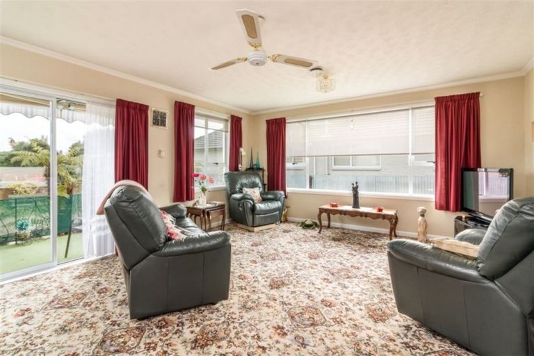 Photo of property in 24 Williams Street, Kaiapoi, 7630