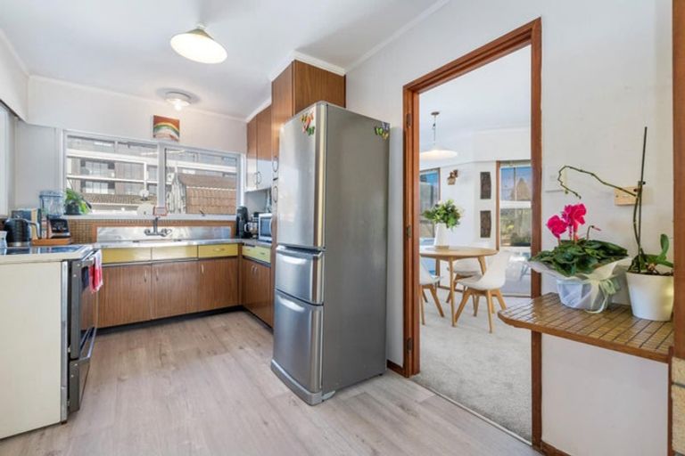 Photo of property in 4 Burns Avenue, Takapuna, Auckland, 0622