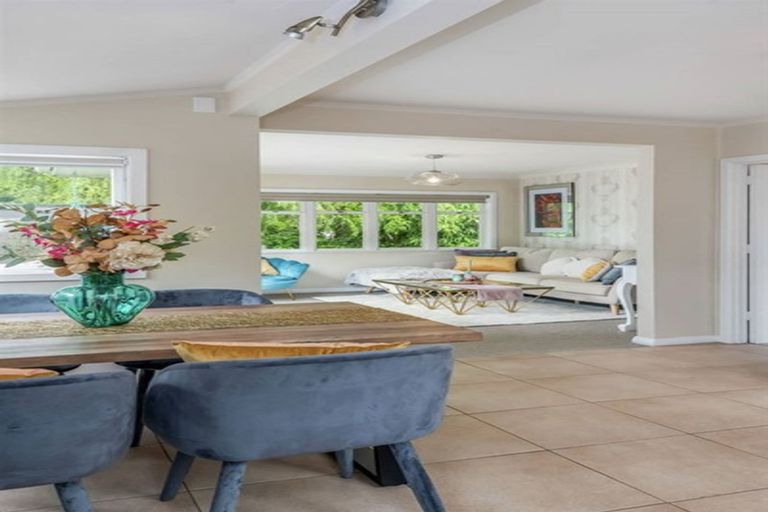 Photo of property in 3/230 Bucklands Beach Road, Bucklands Beach, Auckland, 2012